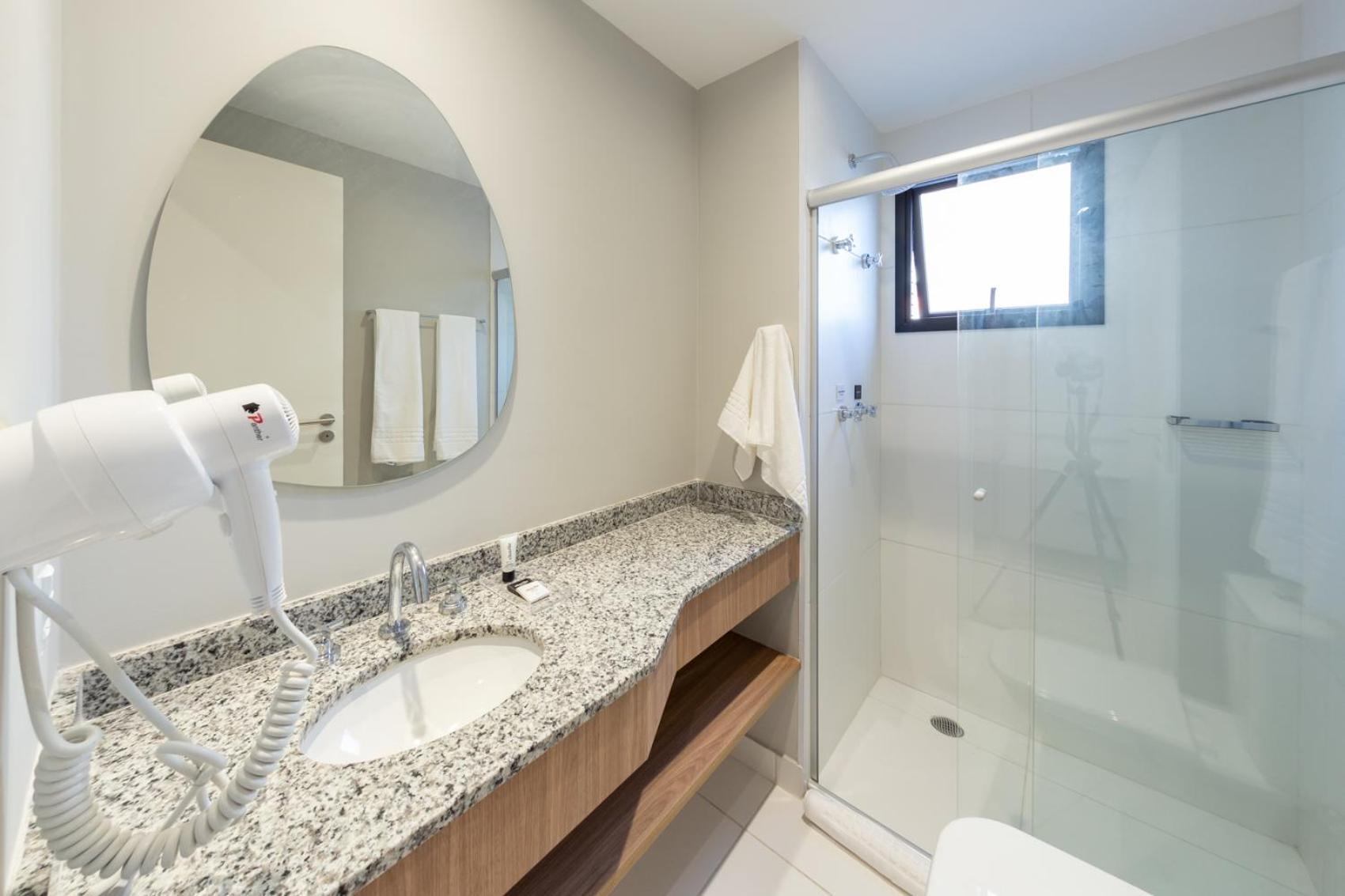 Charlie Contemporaneo Jardins Apartment São Paulo Ngoại thất bức ảnh
